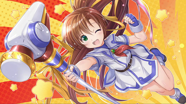 发明工坊之重建/Tristia:restore(图2)