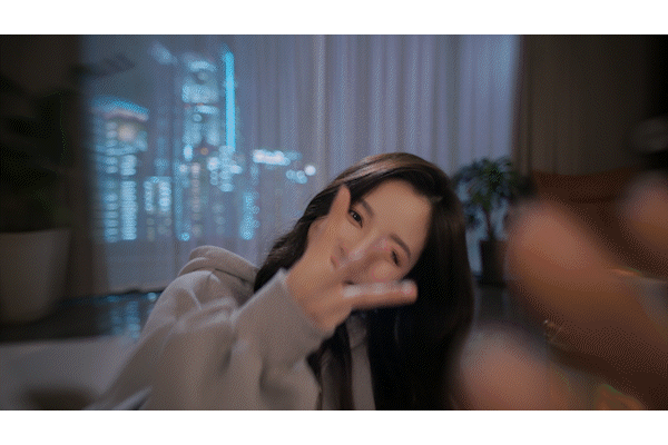 开局五个亿/Half Billion: Love Choice(图7)