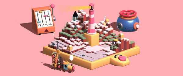 音律创想/ODDADA(图2)