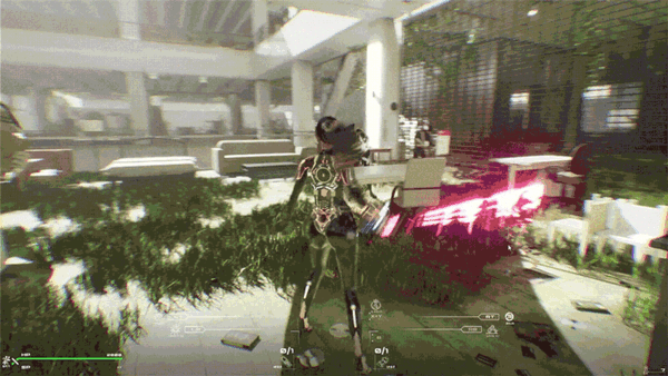 混乱2025/DISORDER 2025（更新v20250527）(图2)