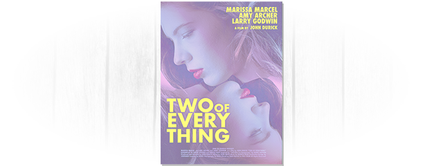 不朽/IMMORTALITY(图6)