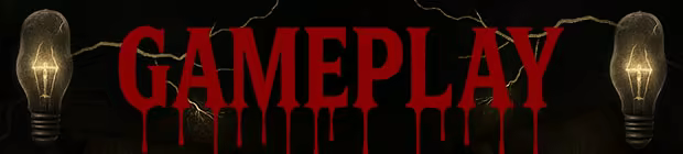 修复者/RESTORER(图6)