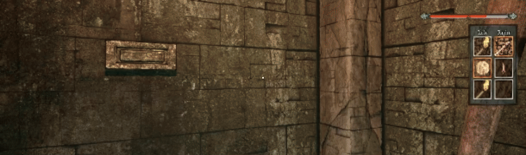 面具之塔/Tower of Mask(更新Build.18361796)(图5) 面具之塔/Tower of Mask(更新Build.18361796)(图5)