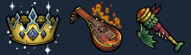 当铺人生传奇/Dealer’s Life Legend(图2)