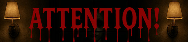 超自然折磨/Paranormal Torment(图6)