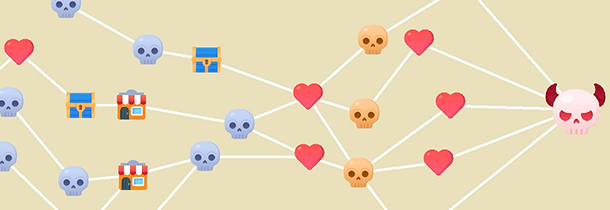 小猪之旅/The Journey of Piggy(图2)