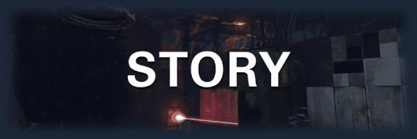 传送门：进化/Portal: Revolution（更新v1.7.0）(图3)