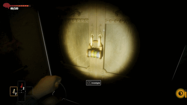 紅衣小女孩 愿(图3)