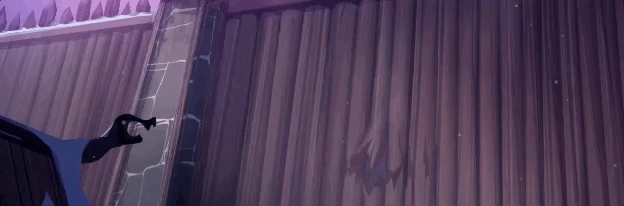 旗帜的传说1-3系列合集(图5)