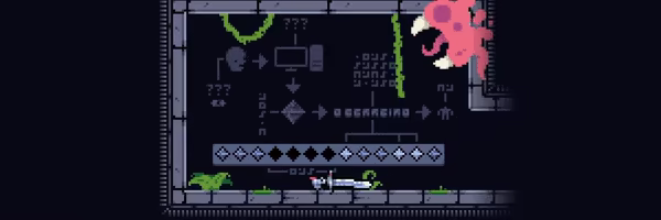 我！勇者?/The Warrior(图13)