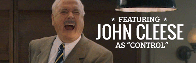 突击：第二次世界大战/RAID: World War II（特别版整合20号升级档）(图2)