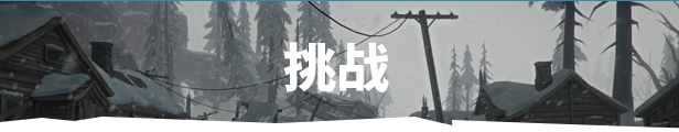 漫漫长夜/The Long Dark(更新v2.43)(图7)