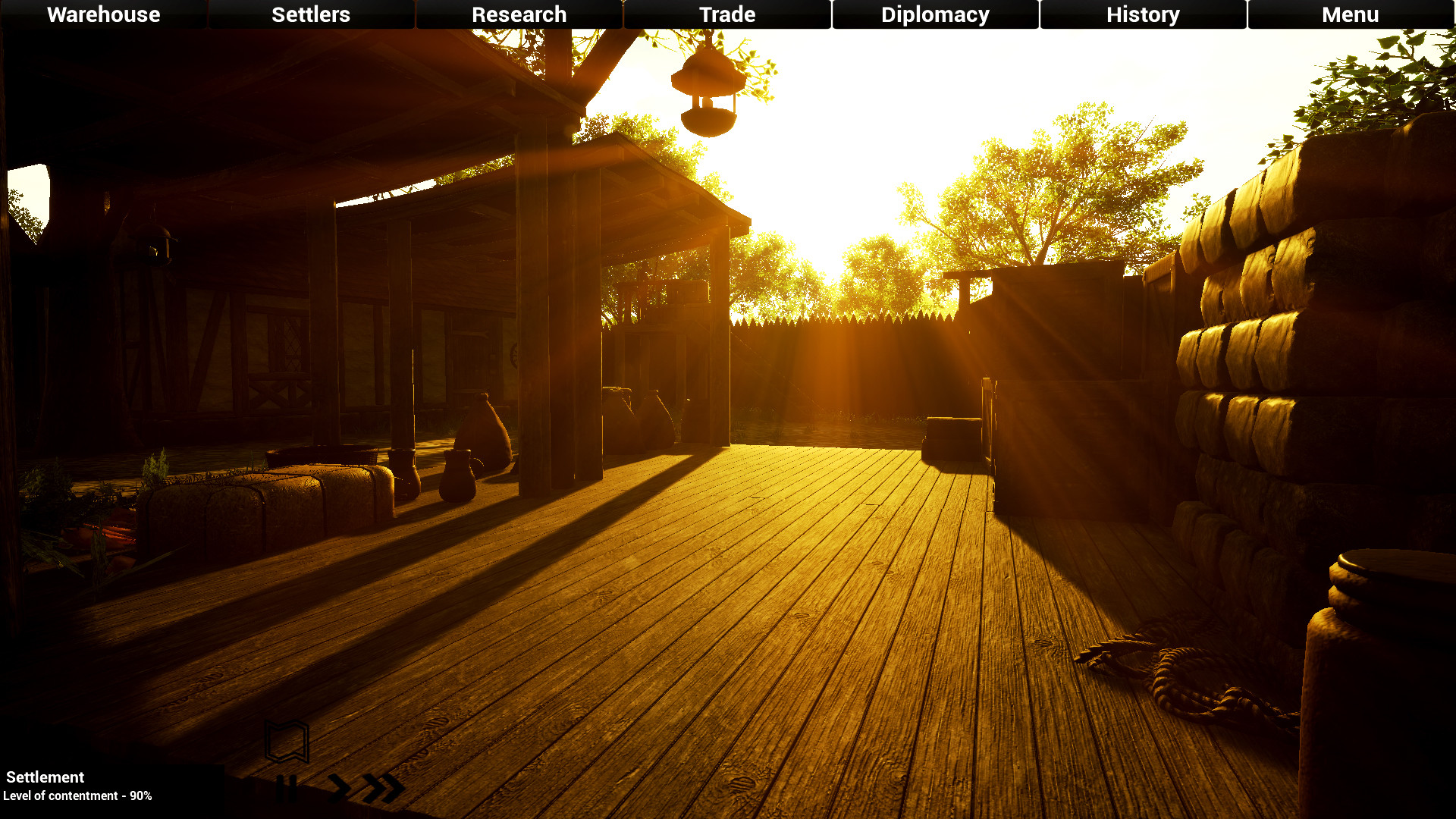 维尔塞特/Vilset(图4) 维尔塞特/Vilset(图4)