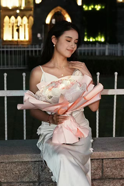 做你的猫/BeYourCat(图3)