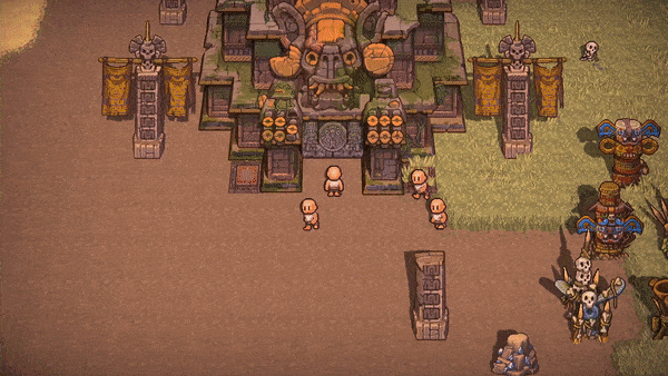 岛屿生存者/The Survivalists（v5645739）(图5)