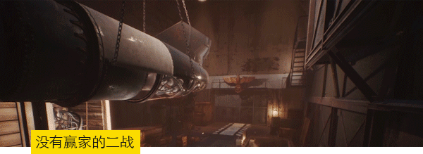 失乐园/Paradise Lost(图1) 失乐园/Paradise Lost(图1)