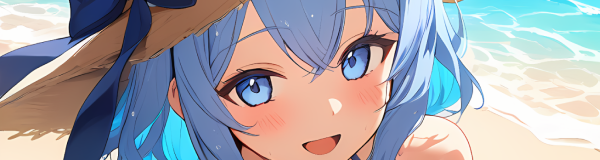 商店模拟器：抱枕/Shop Simulator: Waifu Pillows(图5)