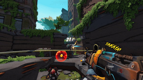 机械守护者/机器人任务/Roboquest(更新v1.6.1)(图6)