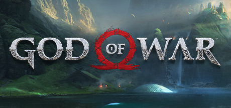 战神4/God of War（V1.0.13-斗战狂神-奎爷的裁决+全DLC）(图1)