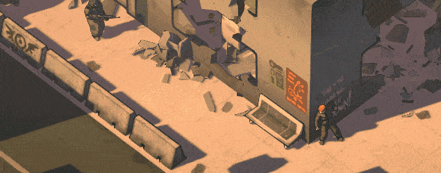 浴火复生/Ascent of Ashes(图7)