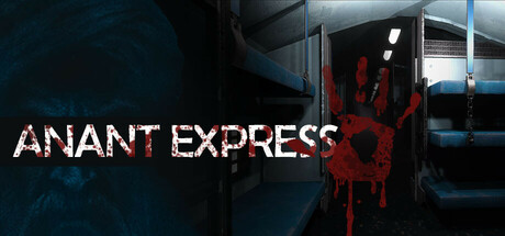 阿南特快车/Anant Express(图1)