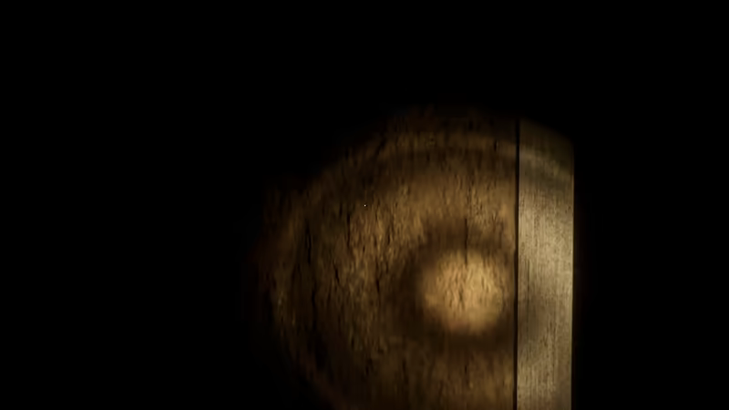 死亡心灵/The Deathmind(图5)