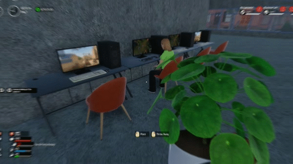 网吧&超市模拟器2024(图5)