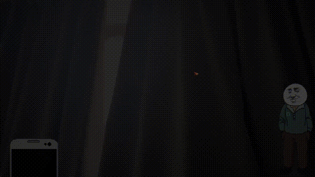 中国式网游/Chinese Online Game(图3) 中国式网游/Chinese Online Game(图3)