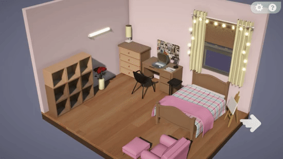 变化生活/Moving Through Life(图2)