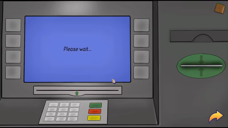 西姆法官/JudgeSim(图6)