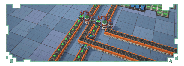 积木工坊/Block Factory(图6)