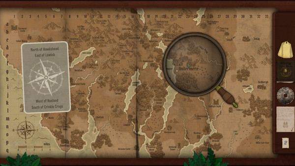 奇异园艺/Strange Horticulture(图6) 奇异园艺/Strange Horticulture(图6)