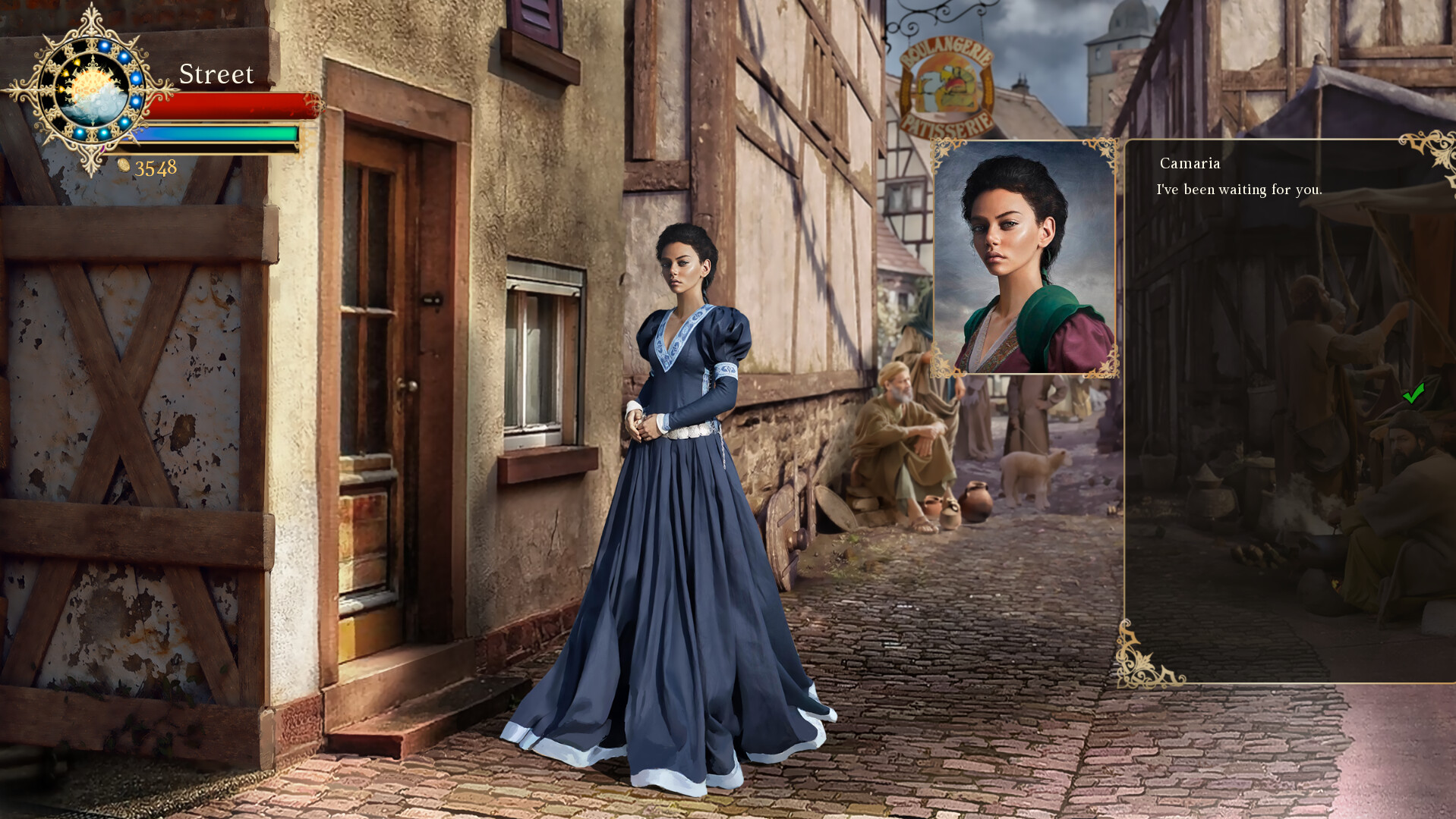 三个王国的故事:科努西亚/Three kingdoms story: Conussia(Build.10485610-06.02.2023-剧情DLC重大更新+DLC完整的返工)(图8) 三个王国的故事:科努西亚/Three kingdoms story: Conussia(Build.10485610-06.02.2023-剧情DLC重大更新+DLC完整的返工)(图8)