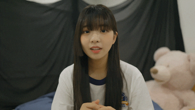 阿西 美女室友竟然(图7)