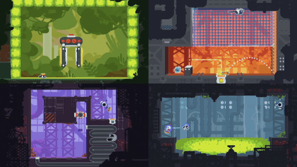 CATO 黄油猫/CATO: Buttered Cat(图3)