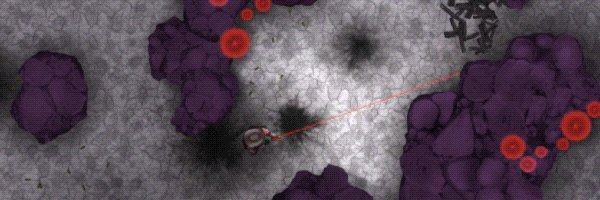 孤胆佣兵/Son Of A Gun(图5) 孤胆佣兵/Son Of A Gun(图5)