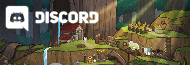 鼠托邦/Ratopia(更新v1.0.0502)(图1)