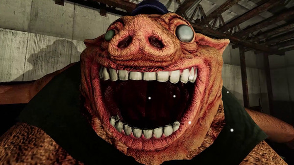 开心小汉堡农场餐馆/Happys Humble Burger Farm(v1.17.0)(图5) 开心小汉堡农场餐馆/Happys Humble Burger Farm(v1.17.0)(图5)