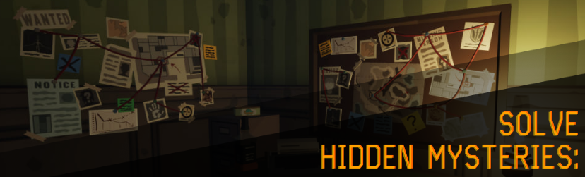 银鱼计划/Project Silverfish(图6)