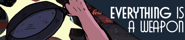 堕落王牌/Fallen Aces（更新Build.19799849）(图4)