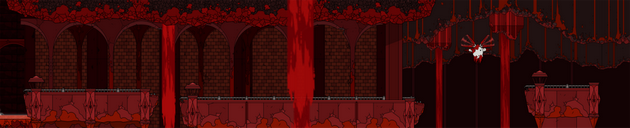 破灭/ Saviorless(图6)