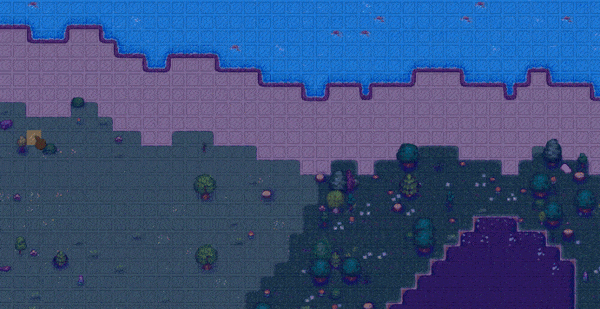 领主与村民/Lords and Villeins （更新v1.3.28）(图3)