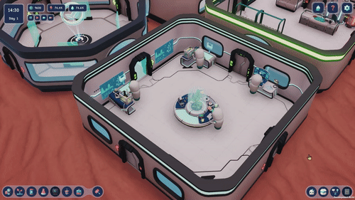 机器人工厂/Roboplant(图4)