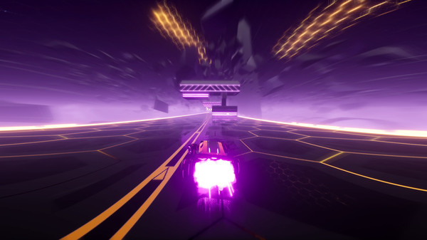 霓驰/Neodash(图4)