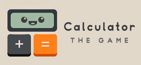 计算器游戏/暴力求解/Calculator: The Game(图1)