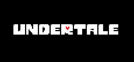 传说之下/undertale(图1)