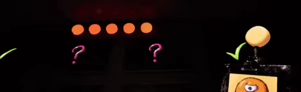 班班幼儿园8/Garten of Banban 8: Anti Devil(图3)