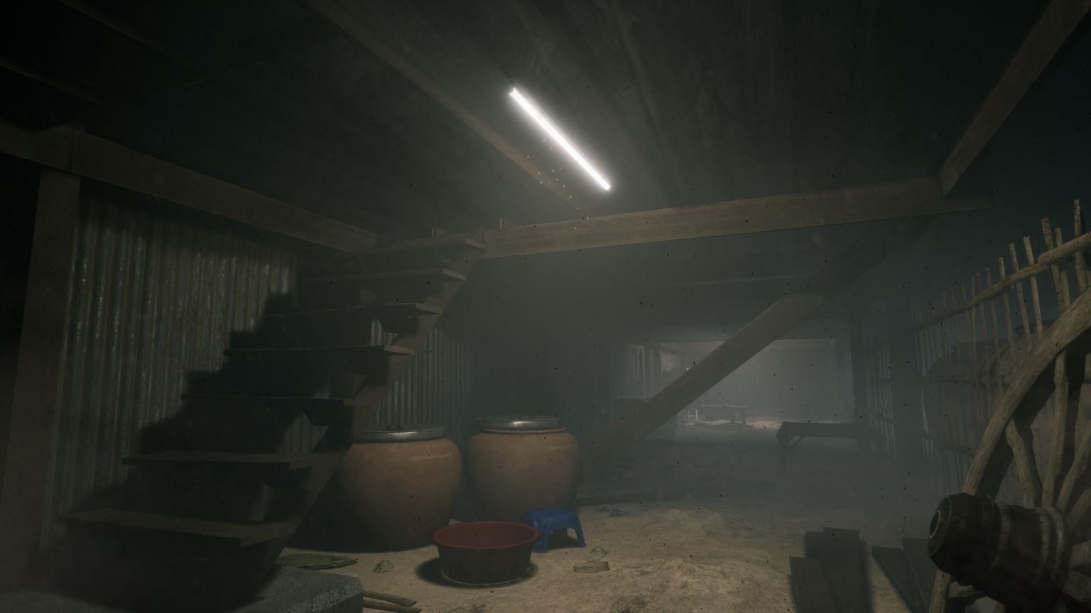 甜蜜之家/Home Sweet Home(图2)