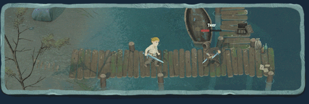 欢欣森活/Mirthwood(更新v1.0.66)(图5)