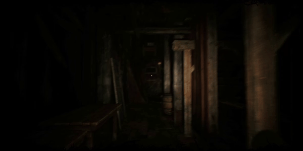 黑暗侵袭/THE DESCENT(图2)